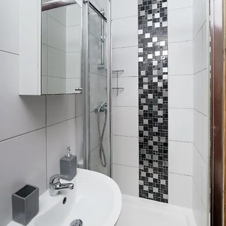 Flat In London Apartment Exterior photo