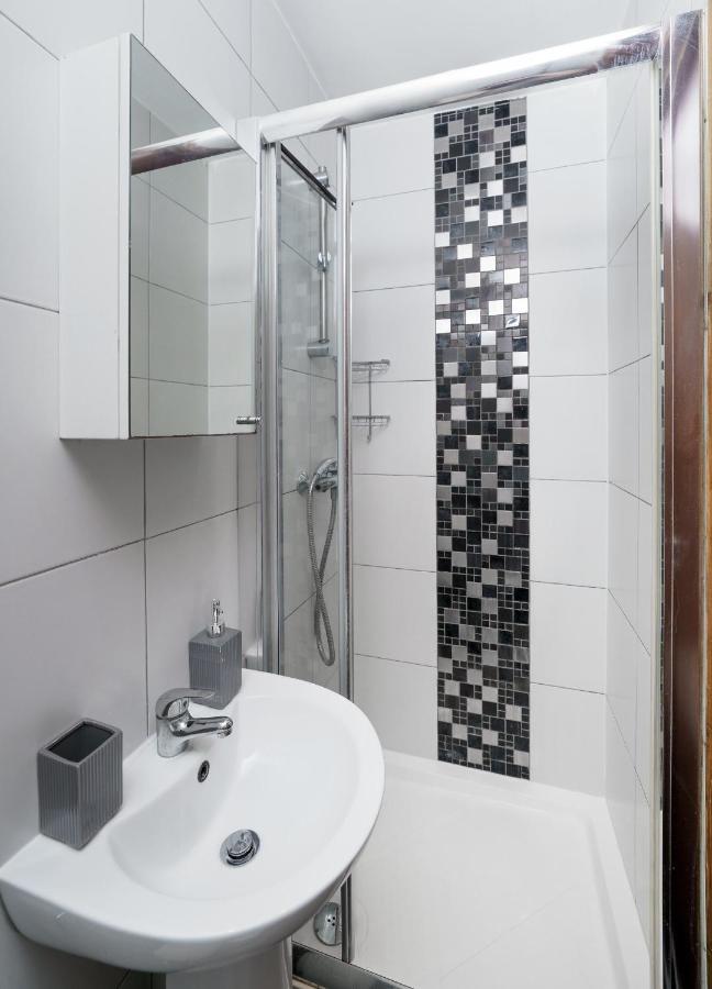Appartamento Flat In